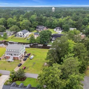 Photo #5 of 141 John Green Ln., Georgetown, SC 0.6 acres