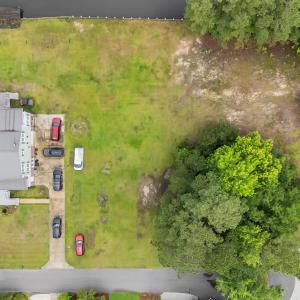 Photo #8 of 141 John Green Ln., Georgetown, SC 0.6 acres