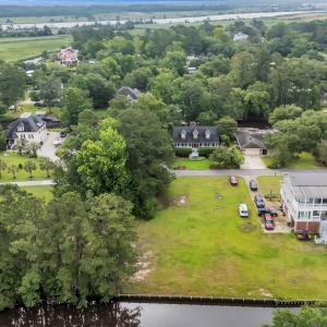 Photo #9 of 141 John Green Ln., Georgetown, SC 0.6 acres