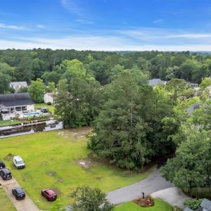 Photo #2 of 141 John Green Ln., Georgetown, SC 0.6 acres