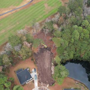 Photo #15 of 1000 Maccoa Dr., Conway, SC 0.4 acres