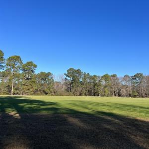 Photo #9 of 1000 Maccoa Dr., Conway, SC 0.4 acres
