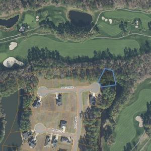 Photo #13 of 1000 Maccoa Dr., Conway, SC 0.4 acres