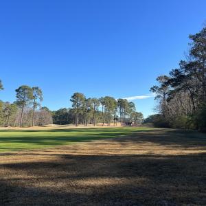 Photo #8 of 1000 Maccoa Dr., Conway, SC 0.4 acres