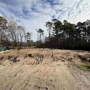 Photo #2 of 1000 Maccoa Dr., Conway, SC 0.4 acres
