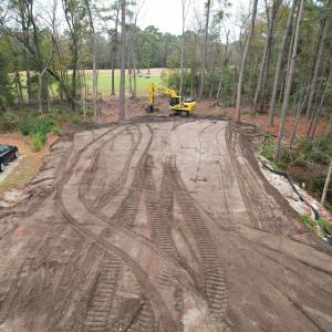 Photo #12 of 1000 Maccoa Dr., Conway, SC 0.4 acres