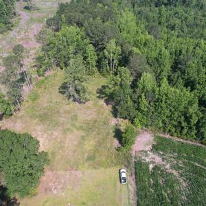 Photo #9 of TBD Samuels Ave, Salters, SC 2.0 acres