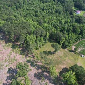 Photo #4 of TBD Samuels Ave, Salters, SC 2.0 acres