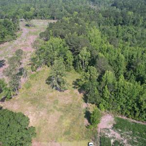Photo #5 of TBD Samuels Ave, Salters, SC 2.0 acres