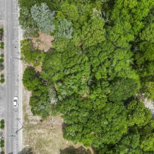 Photo #4 of 510 30th Ave. S, Atlantic Beach, SC 0.2 acres