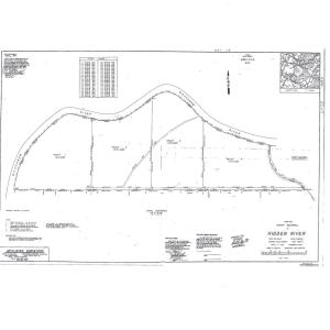 View of miscellaneous property collateral