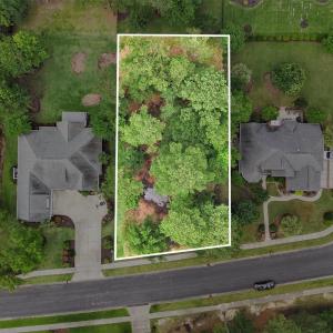 Photo #2 of 269 Chamberlin Rd., Myrtle Beach, SC 0.3 acres