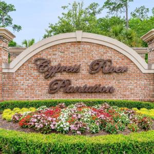 Photo #22 of 269 Chamberlin Rd., Myrtle Beach, SC 0.3 acres