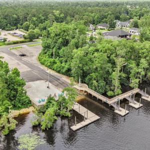 Photo #20 of 269 Chamberlin Rd., Myrtle Beach, SC 0.3 acres