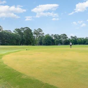 Photo #29 of 269 Chamberlin Rd., Myrtle Beach, SC 0.3 acres