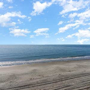 Photo #24 of 269 Chamberlin Rd., Myrtle Beach, SC 0.3 acres