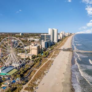Photo #27 of 269 Chamberlin Rd., Myrtle Beach, SC 0.3 acres