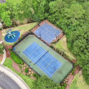 Photo #18 of 269 Chamberlin Rd., Myrtle Beach, SC 0.3 acres