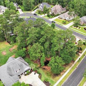 Photo #9 of 269 Chamberlin Rd., Myrtle Beach, SC 0.3 acres