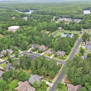 Photo #10 of 269 Chamberlin Rd., Myrtle Beach, SC 0.3 acres