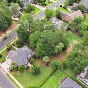 Photo #8 of 269 Chamberlin Rd., Myrtle Beach, SC 0.3 acres