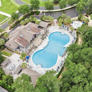 Photo #14 of 269 Chamberlin Rd., Myrtle Beach, SC 0.3 acres