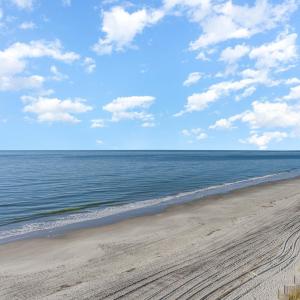 Photo #23 of 269 Chamberlin Rd., Myrtle Beach, SC 0.3 acres