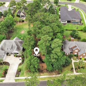 Photo #6 of 269 Chamberlin Rd., Myrtle Beach, SC 0.3 acres