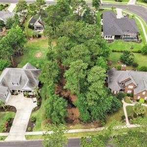 Photo #12 of 269 Chamberlin Rd., Myrtle Beach, SC 0.3 acres