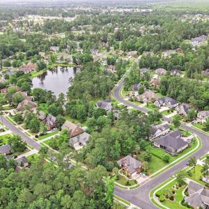 Photo #11 of 269 Chamberlin Rd., Myrtle Beach, SC 0.3 acres
