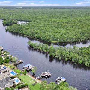Photo #21 of 269 Chamberlin Rd., Myrtle Beach, SC 0.3 acres