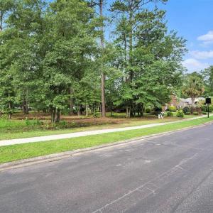 Photo #4 of 269 Chamberlin Rd., Myrtle Beach, SC 0.3 acres
