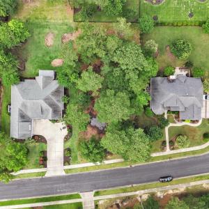 Photo #13 of 269 Chamberlin Rd., Myrtle Beach, SC 0.3 acres