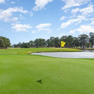Photo #30 of 269 Chamberlin Rd., Myrtle Beach, SC 0.3 acres