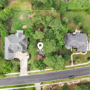 Photo #7 of 269 Chamberlin Rd., Myrtle Beach, SC 0.3 acres