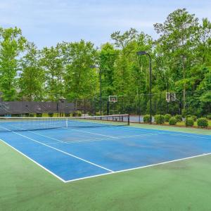Photo #19 of 269 Chamberlin Rd., Myrtle Beach, SC 0.3 acres