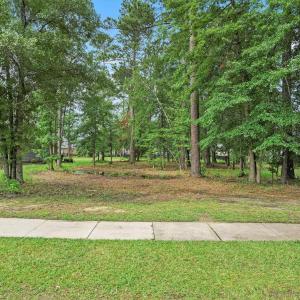 Photo #3 of 269 Chamberlin Rd., Myrtle Beach, SC 0.3 acres
