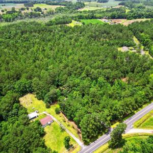 Photo #3 of TBD Little Bethel Rd., Green Sea, SC 14.0 acres