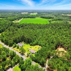 Photo #7 of TBD Little Bethel Rd., Green Sea, SC 14.0 acres