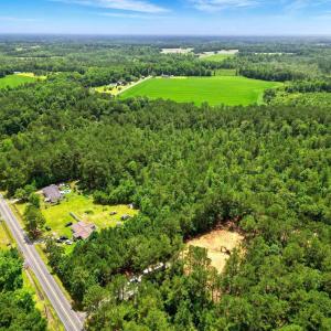 Photo #8 of TBD Little Bethel Rd., Green Sea, SC 14.0 acres