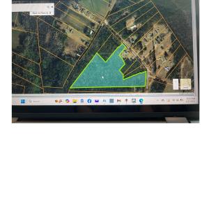 Photo #11 of TBD Little Bethel Rd., Green Sea, SC 14.0 acres