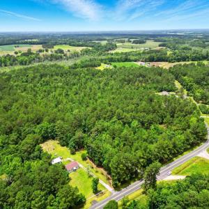 Photo #2 of TBD Little Bethel Rd., Green Sea, SC 14.0 acres