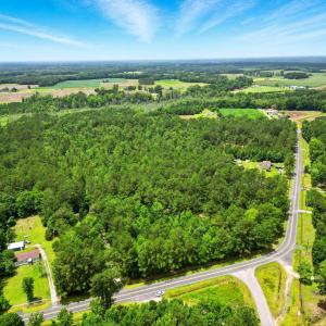 Photo #1 of TBD Little Bethel Rd., Green Sea, SC 14.0 acres
