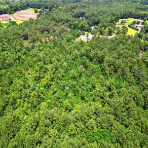 Photo #4 of TBD Little Bethel Rd., Green Sea, SC 14.0 acres