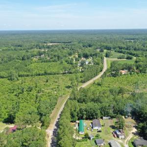 Photo #14 of TBD Pint Circle, Longs, SC 23.9 acres