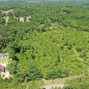 Photo #7 of TBD Pint Circle, Longs, SC 23.9 acres