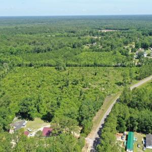 Photo #5 of TBD Pint Circle, Longs, SC 23.9 acres