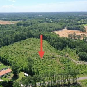 Photo #3 of TBD Pint Circle, Longs, SC 23.9 acres