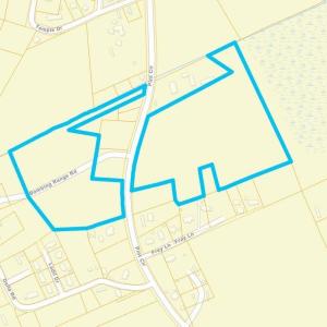 Photo #1 of TBD Pint Circle, Longs, SC 23.9 acres