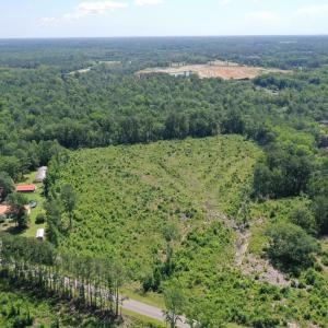 Photo #13 of TBD Pint Circle, Longs, SC 18.9 acres
